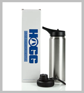 25 oz. Duo Hydro Bottle