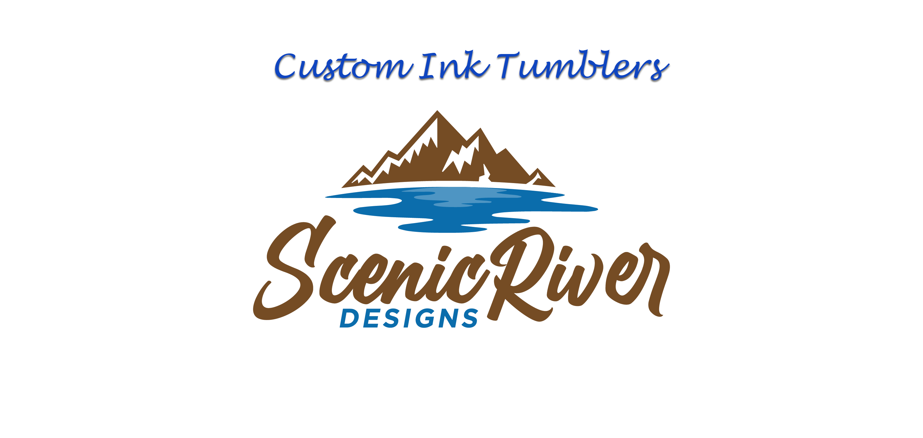 Scenic River Designs