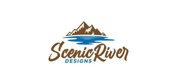 Scenic River Designs